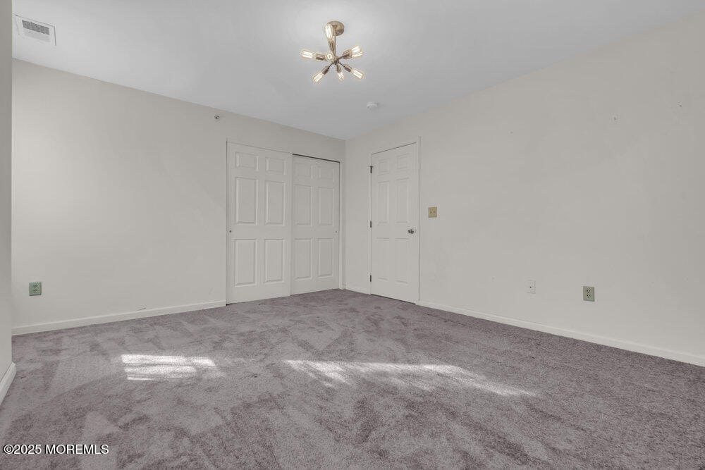 25 Jockey Lane, Tinton Falls, NJ, 07753 image 24