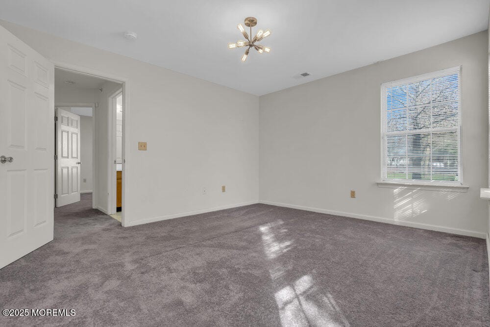 25 Jockey Lane, Tinton Falls, NJ, 07753 image 25