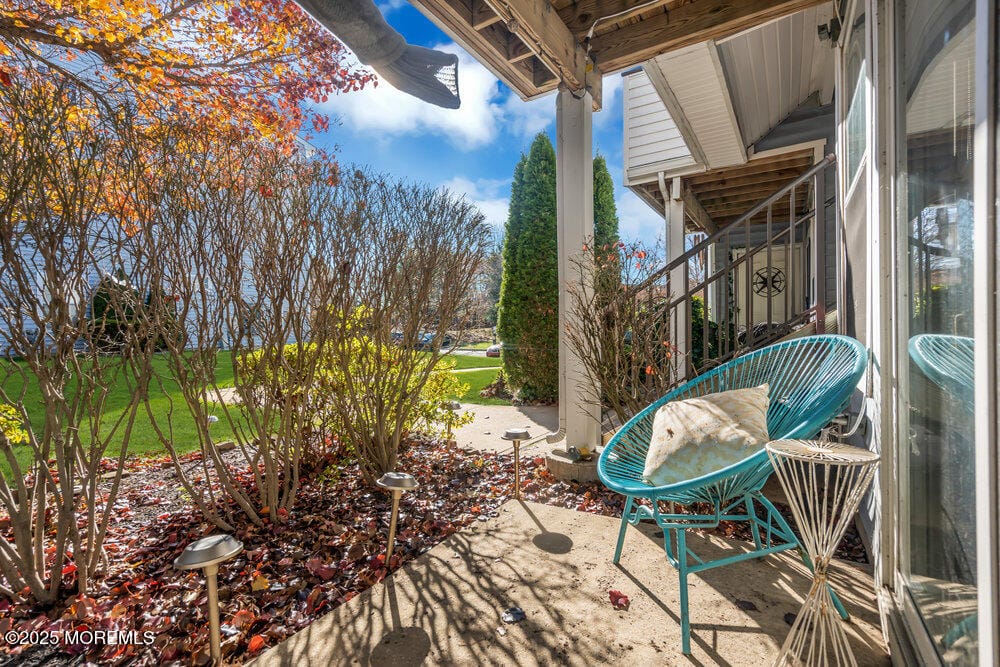 25 Jockey Lane, Tinton Falls, NJ, 07753 image 26