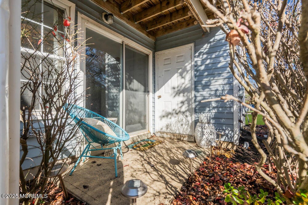 25 Jockey Lane, Tinton Falls, NJ, 07753 image 27