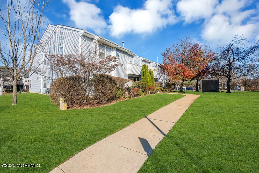 25 Jockey Lane, Tinton Falls, NJ, 07753 image 28