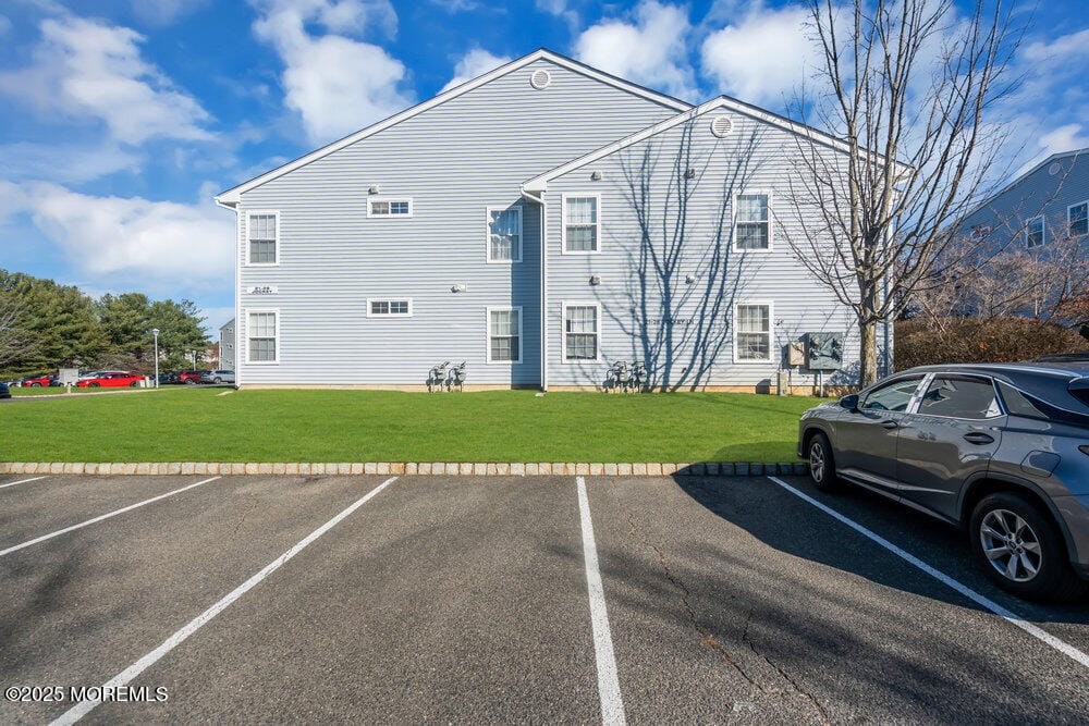 25 Jockey Lane, Tinton Falls, NJ, 07753 image 29