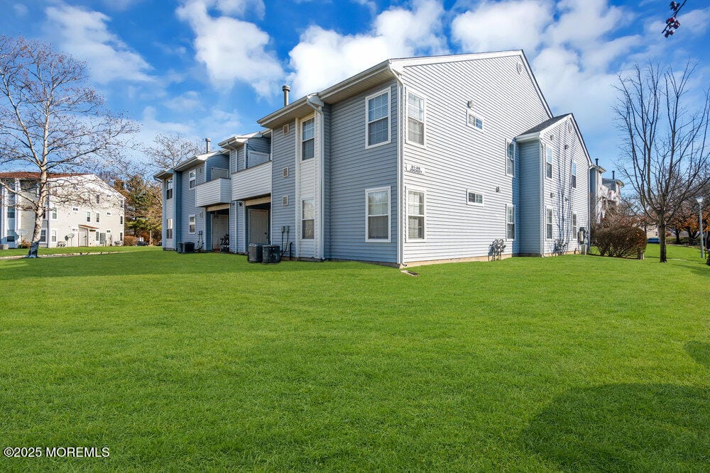 25 Jockey Lane, Tinton Falls, NJ, 07753 image 30