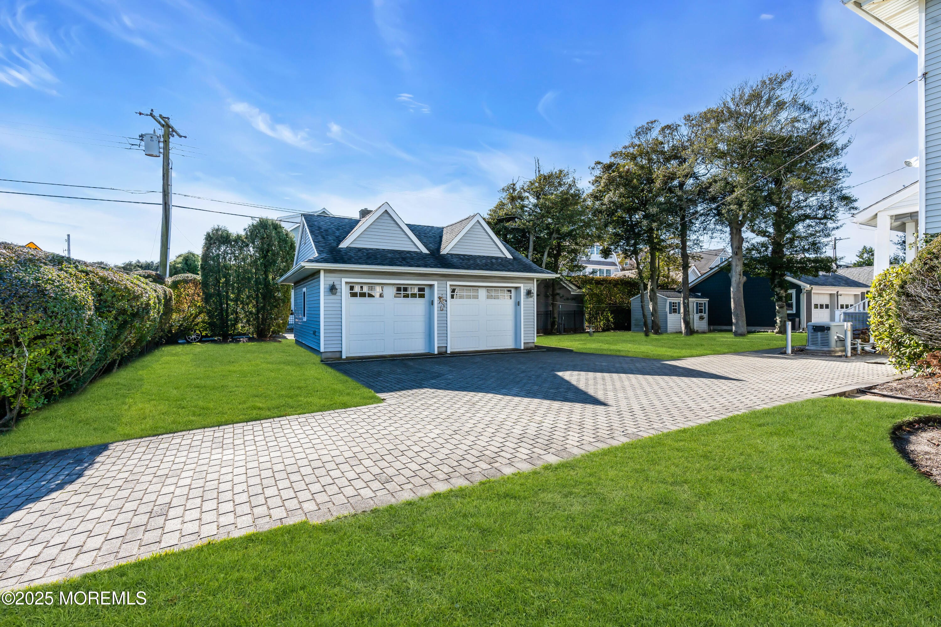 102 Baltimore Boulevard, Sea Girt, NJ, 08750 image 10