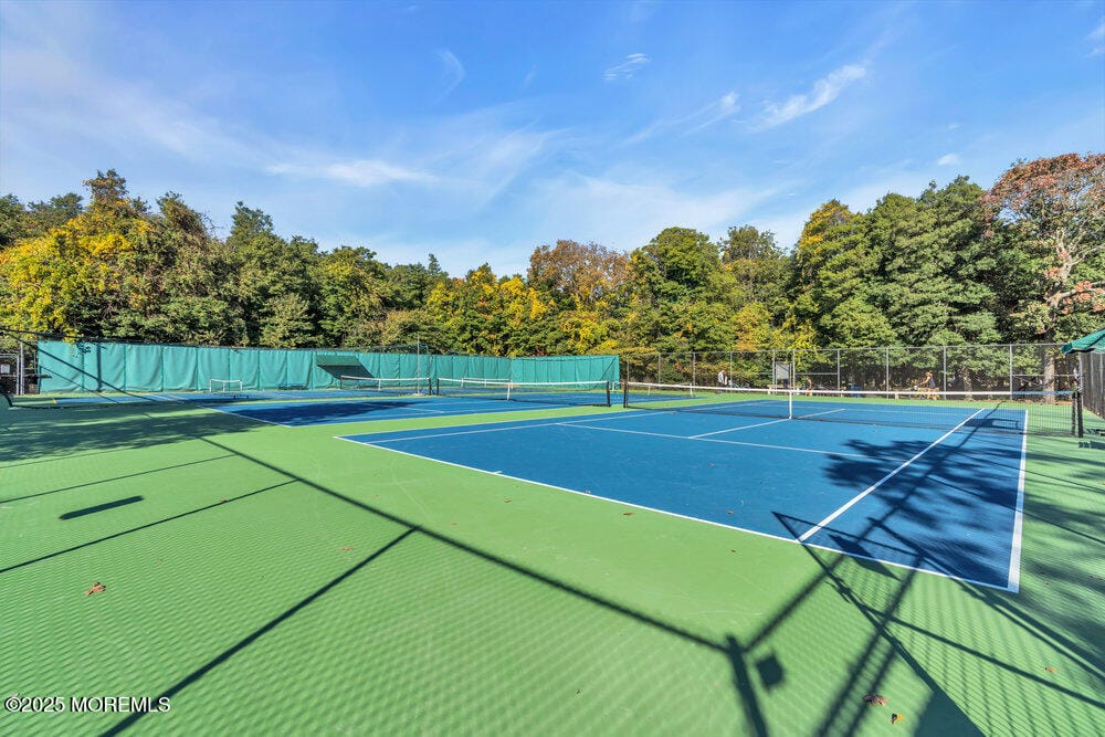 102 Baltimore Boulevard, Sea Girt, NJ, 08750 image 23