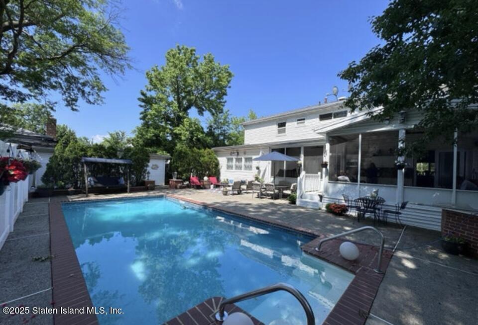 160 Rathbun Avenue, Staten Island, NY, 10312 image 31