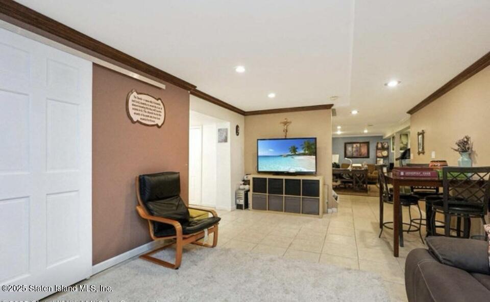 160 Rathbun Avenue, Staten Island, NY, 10312 image 21