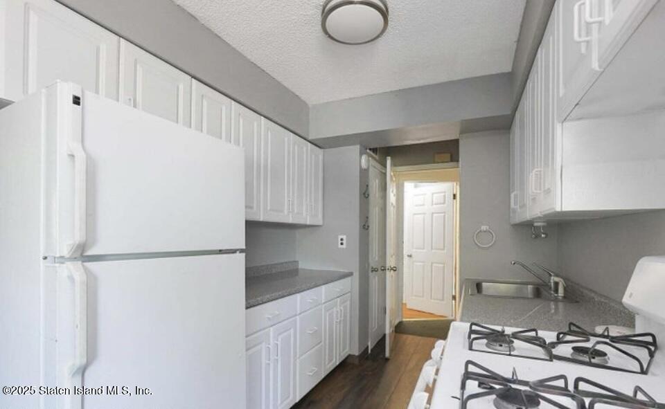 160 Rathbun Avenue, Staten Island, NY, 10312 image 24