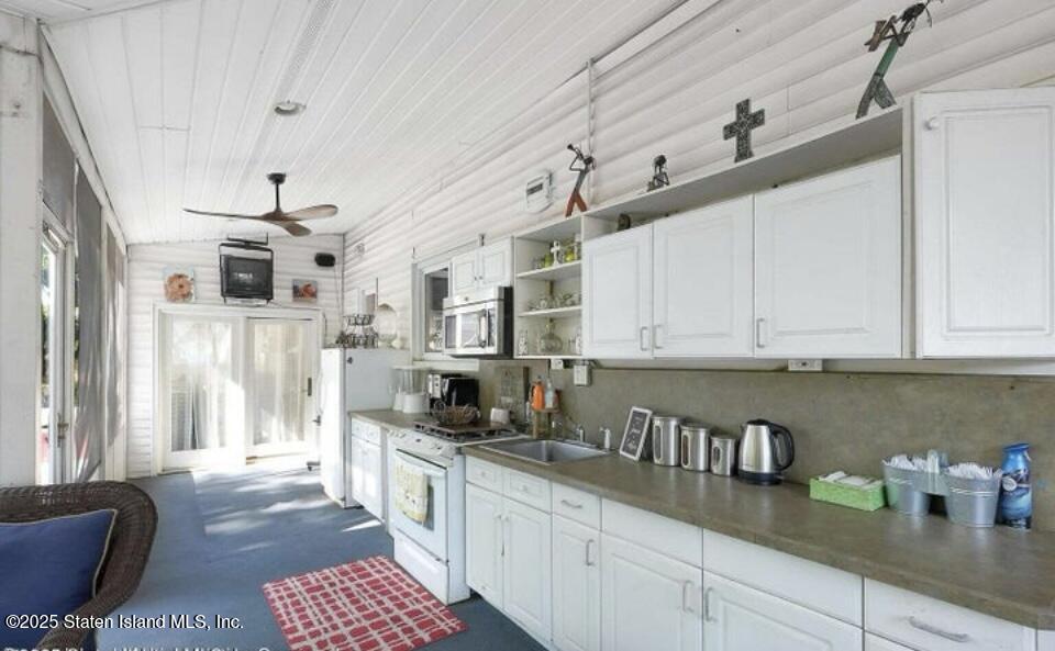 160 Rathbun Avenue, Staten Island, NY, 10312 image 30