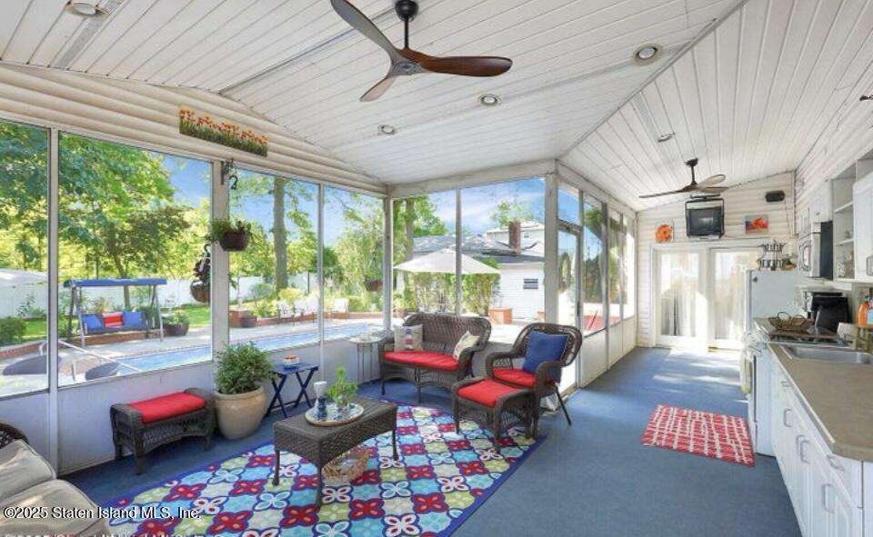 160 Rathbun Avenue, Staten Island, NY, 10312 image 29