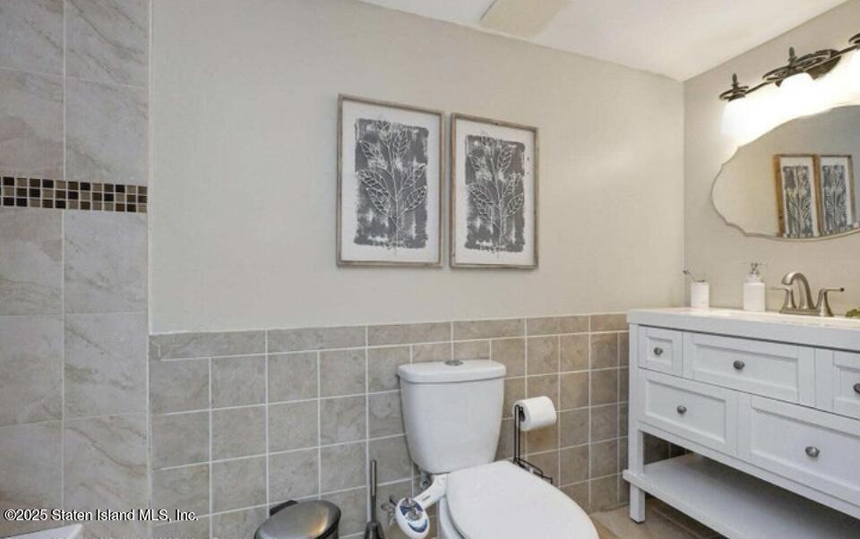 160 Rathbun Avenue, Staten Island, NY, 10312 image 23