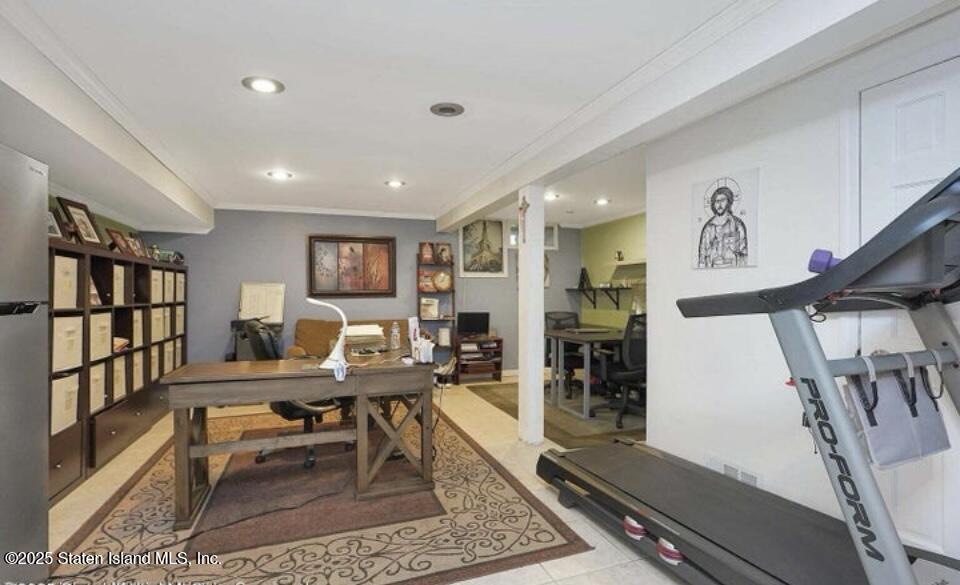 160 Rathbun Avenue, Staten Island, NY, 10312 image 19