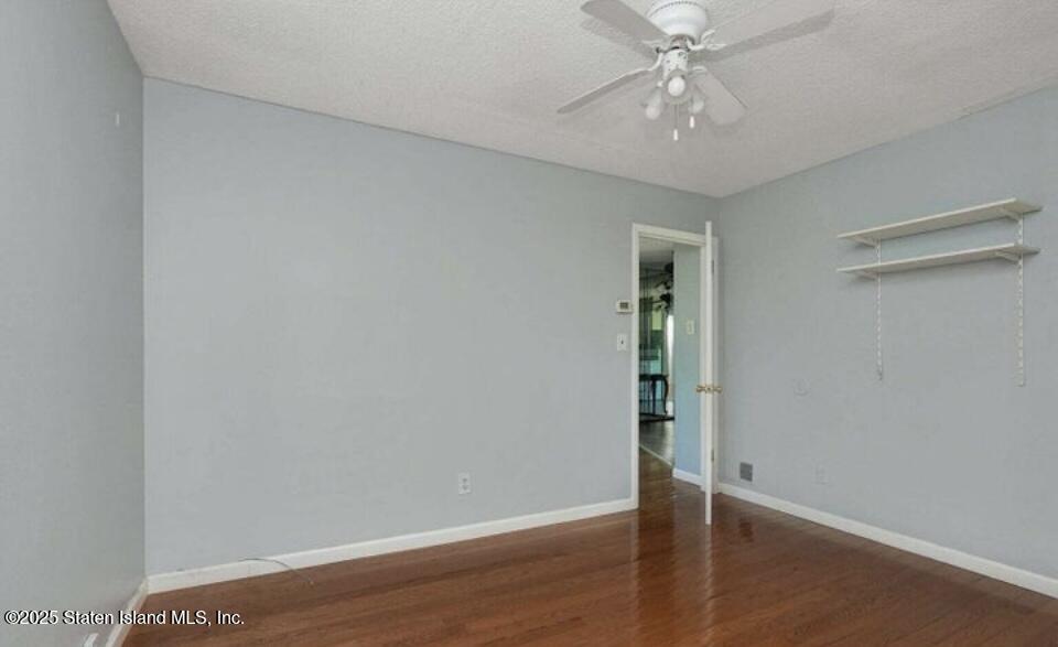 160 Rathbun Avenue, Staten Island, NY, 10312 image 28