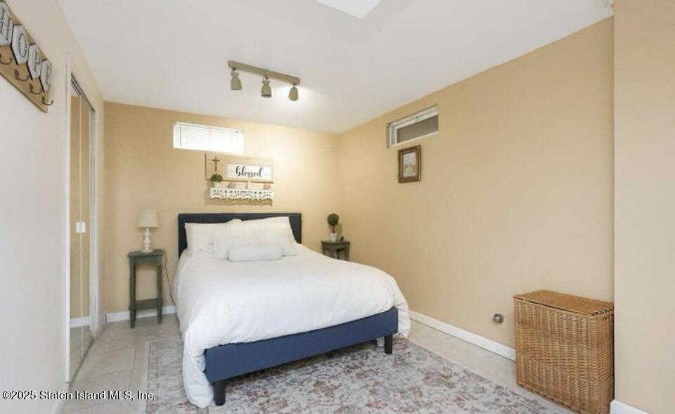 160 Rathbun Avenue, Staten Island, NY, 10312 image 22