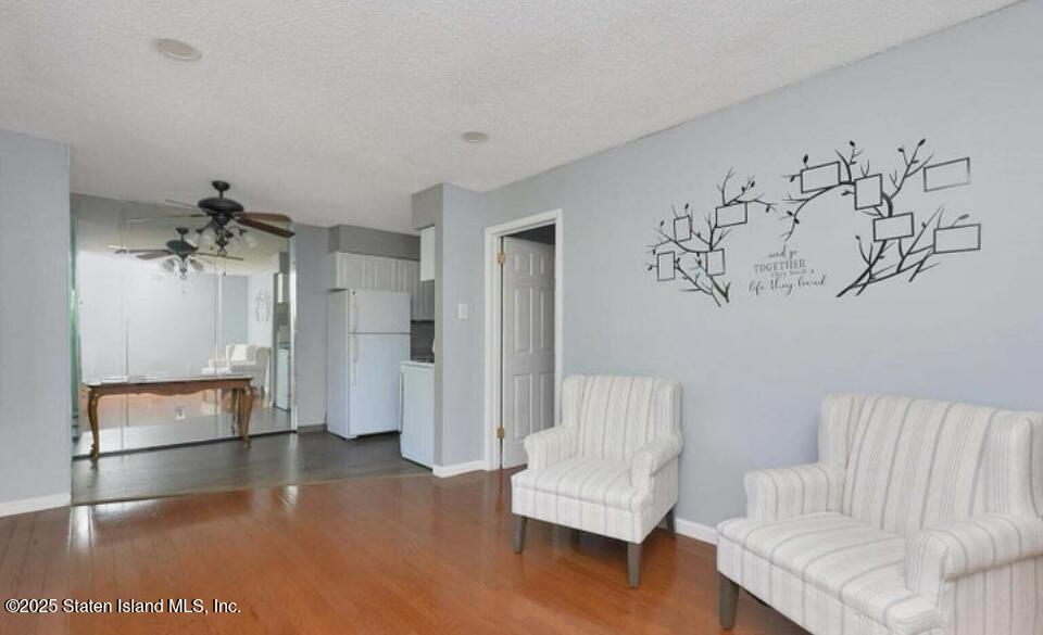 160 Rathbun Avenue, Staten Island, NY, 10312 image 25