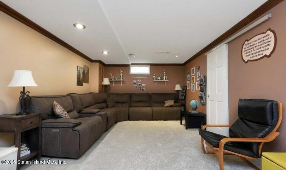 160 Rathbun Avenue, Staten Island, NY, 10312 image 20