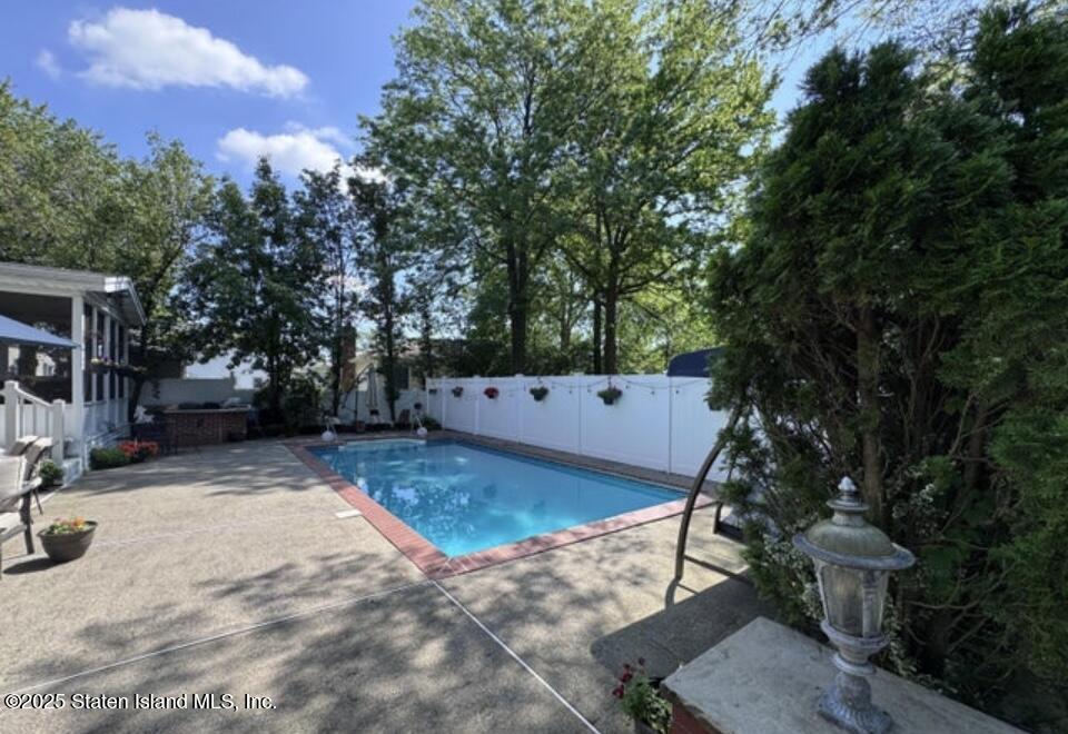 160 Rathbun Avenue, Staten Island, NY, 10312 image 33