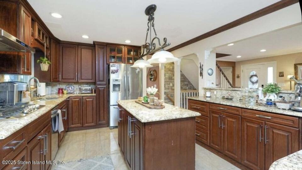 160 Rathbun Avenue, Staten Island, NY, 10312 image 7