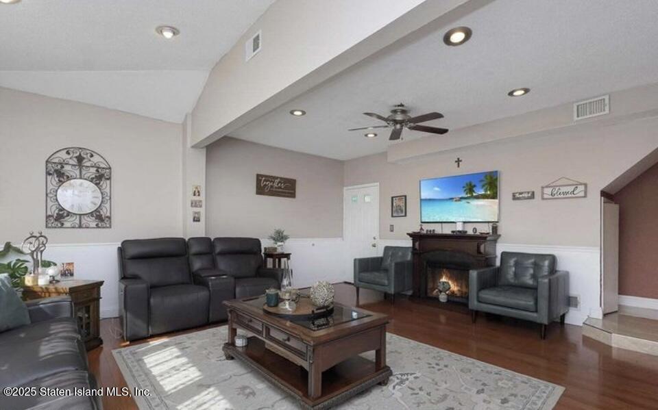 160 Rathbun Avenue, Staten Island, NY, 10312 image 10