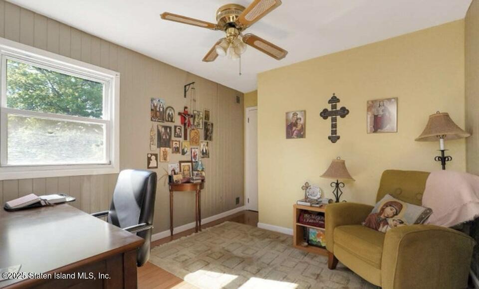 160 Rathbun Avenue, Staten Island, NY, 10312 image 17