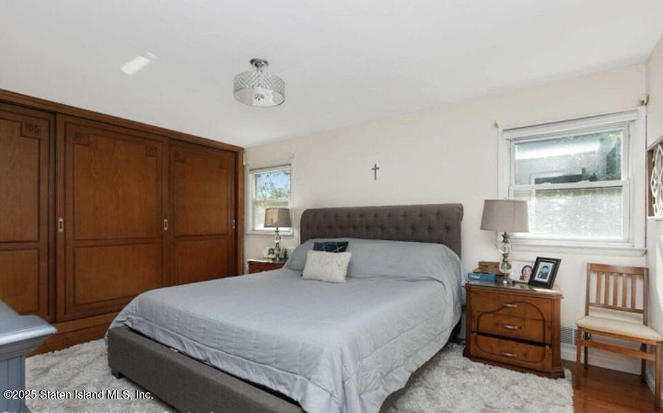 160 Rathbun Avenue, Staten Island, NY, 10312 image 13