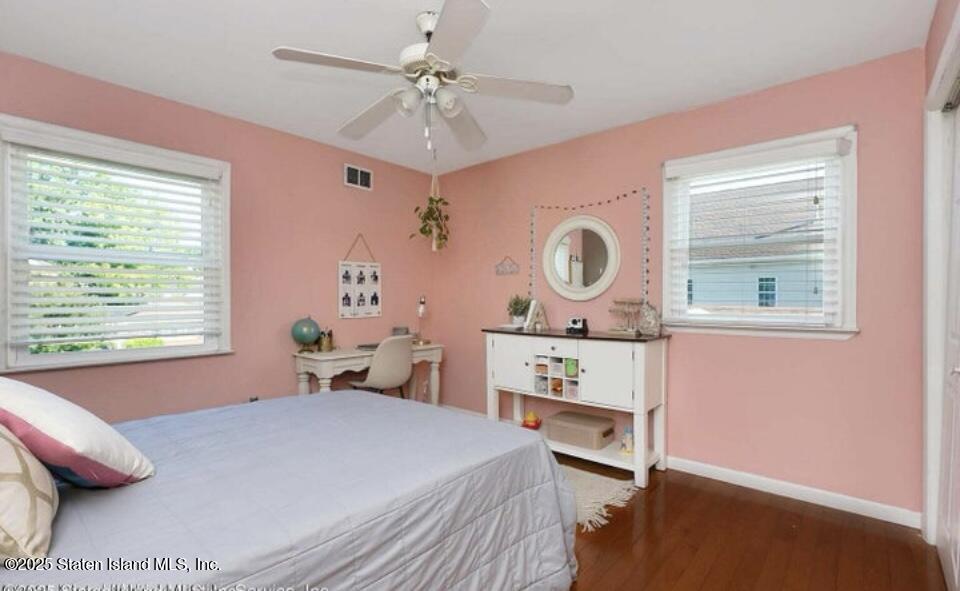 160 Rathbun Avenue, Staten Island, NY, 10312 image 15