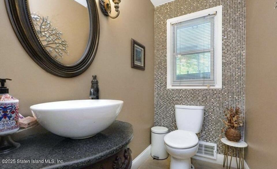 160 Rathbun Avenue, Staten Island, NY, 10312 image 12