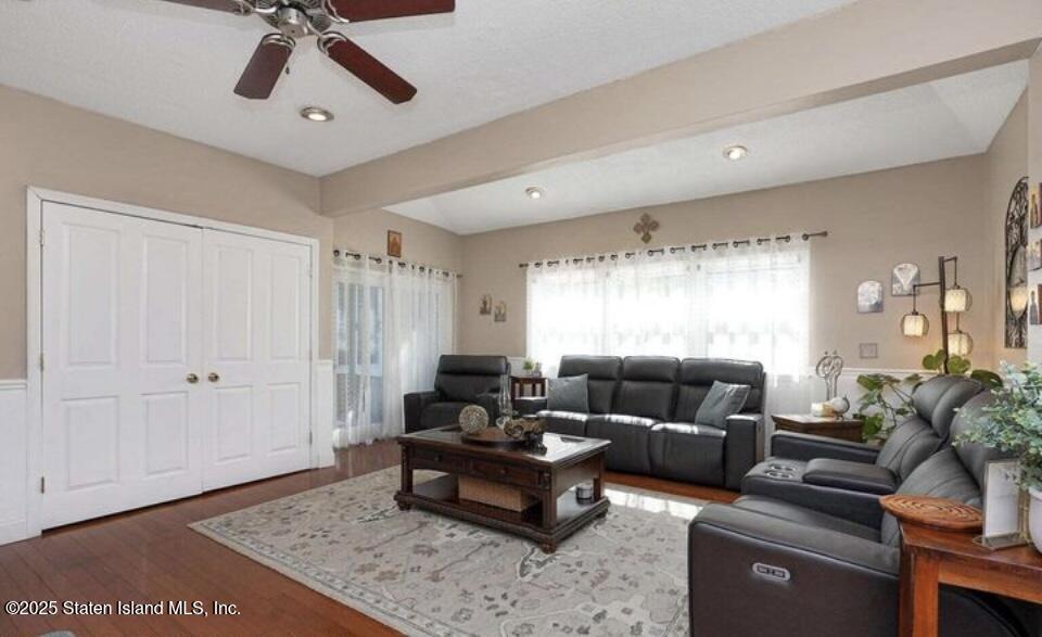 160 Rathbun Avenue, Staten Island, NY, 10312 image 11