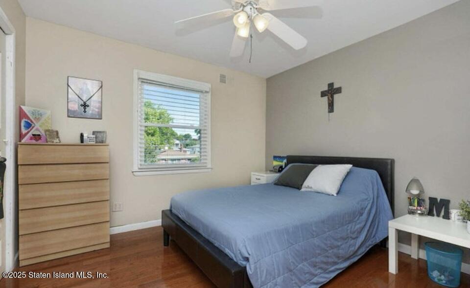 160 Rathbun Avenue, Staten Island, NY, 10312 image 16