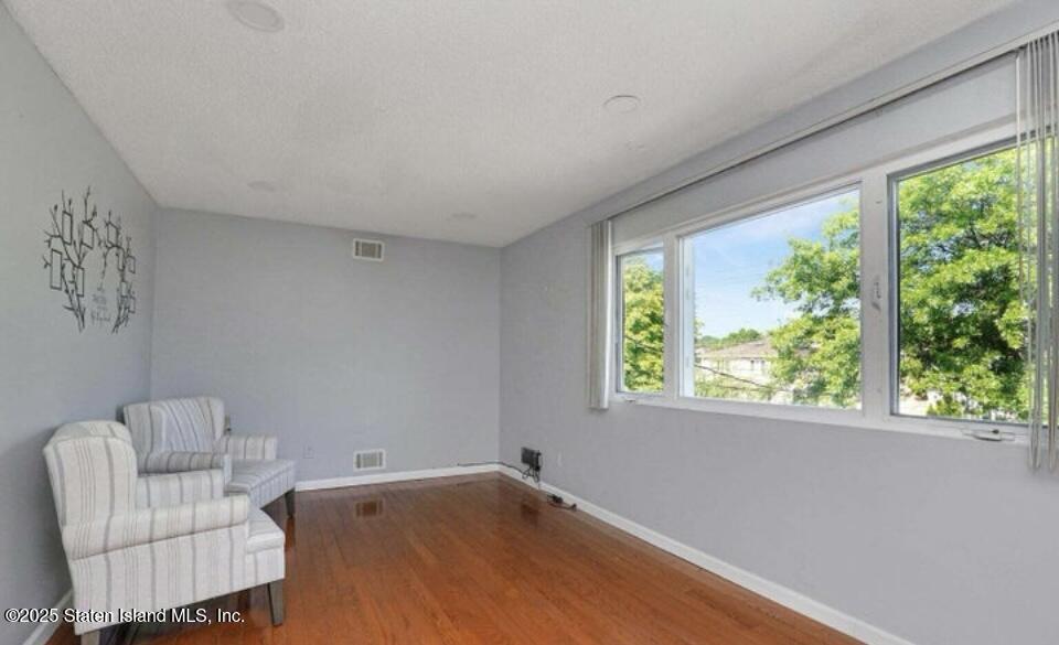 160 Rathbun Avenue, Staten Island, NY, 10312 image 26