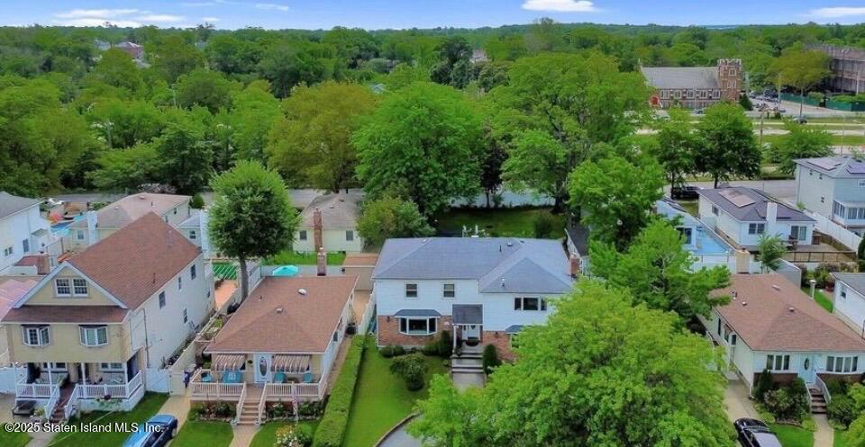 160 Rathbun Avenue Image 2