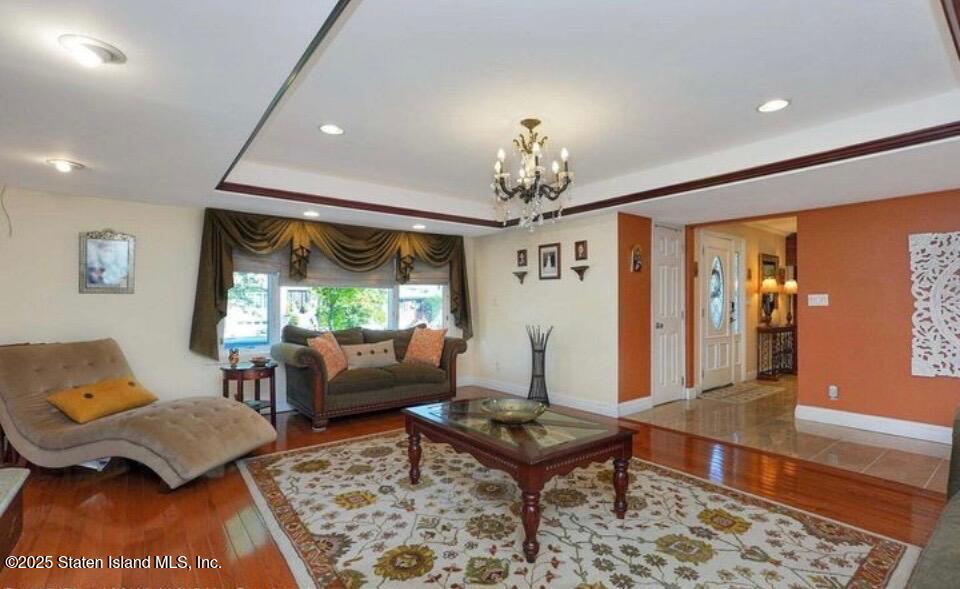 160 Rathbun Avenue, Staten Island, NY, 10312 image 9