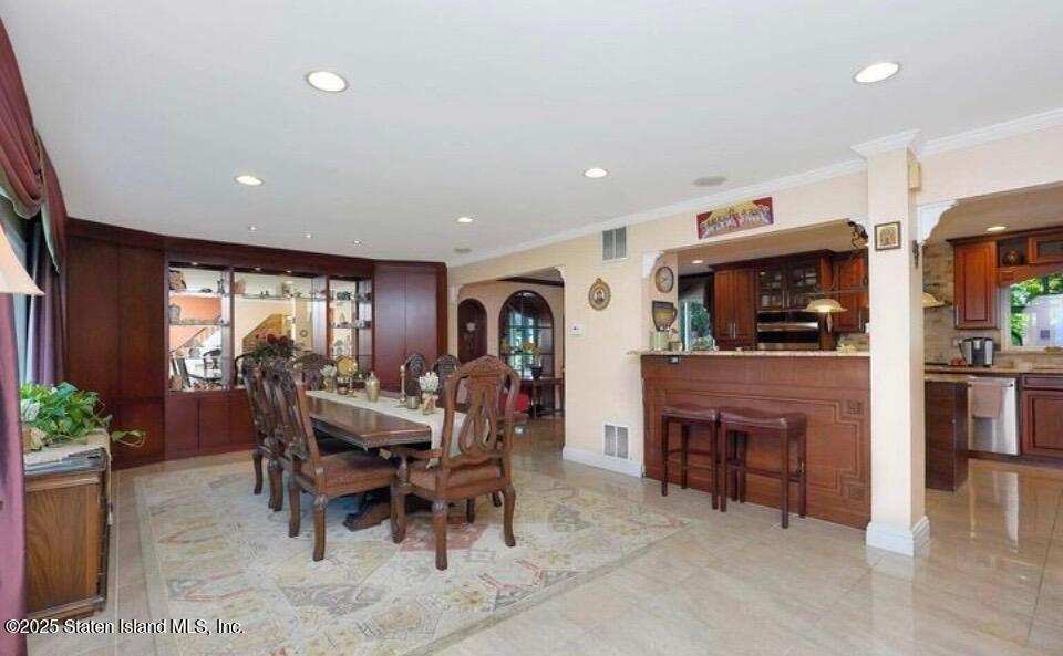 160 Rathbun Avenue Image 4