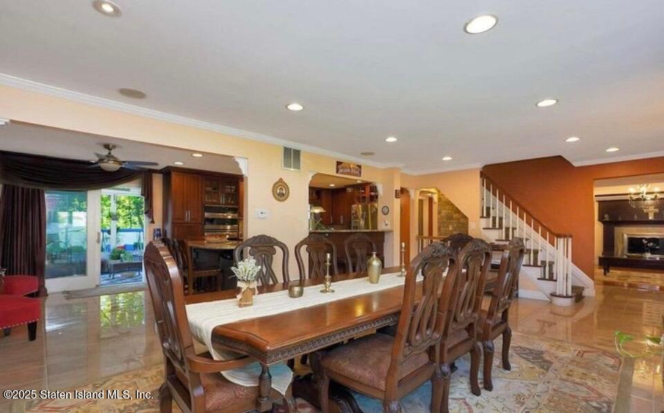 160 Rathbun Avenue Image 5