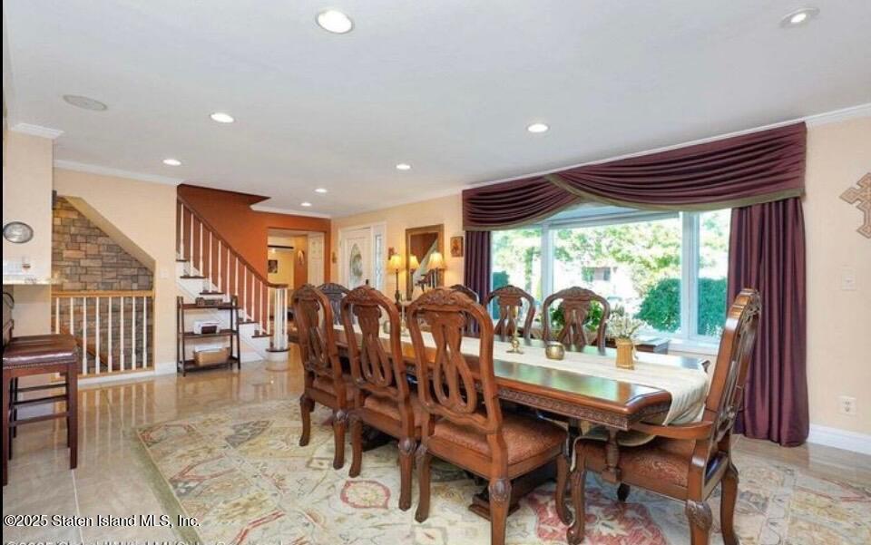 160 Rathbun Avenue, Staten Island, NY, 10312 image 6