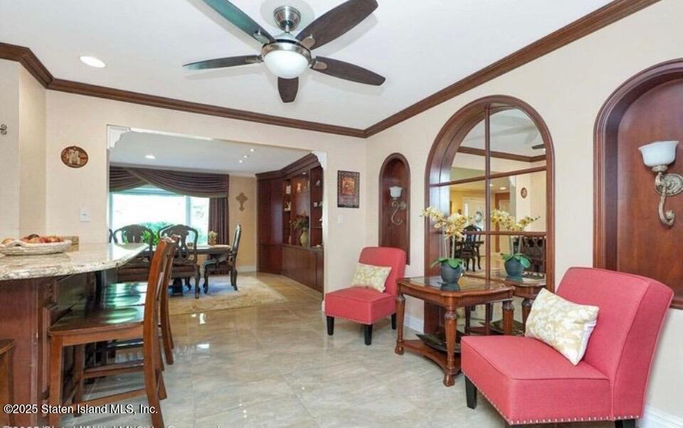 160 Rathbun Avenue, Staten Island, NY, 10312 image 8