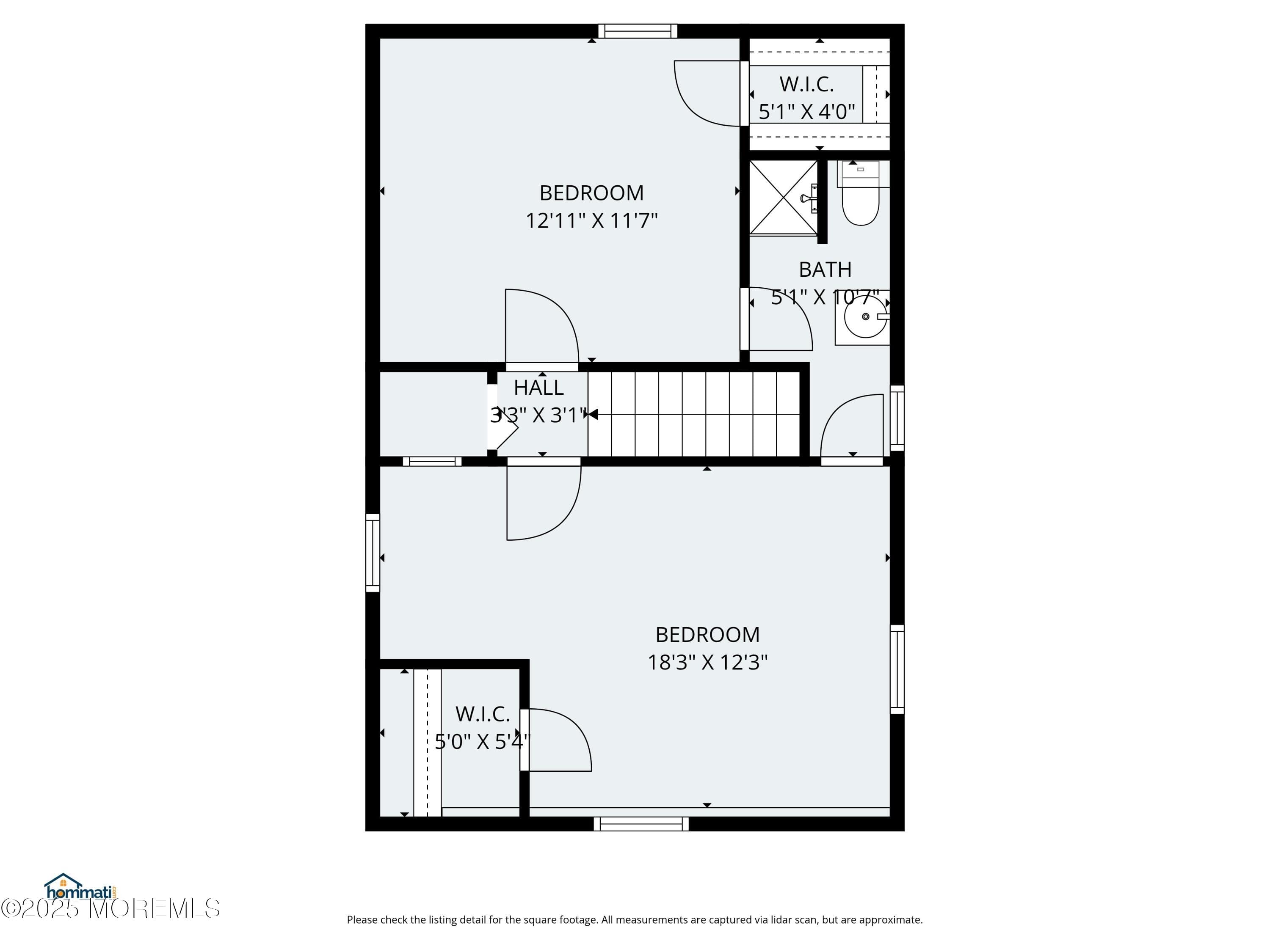 207 Ocean Gate Avenue, Ocean Gate, NJ, 08740 image 21