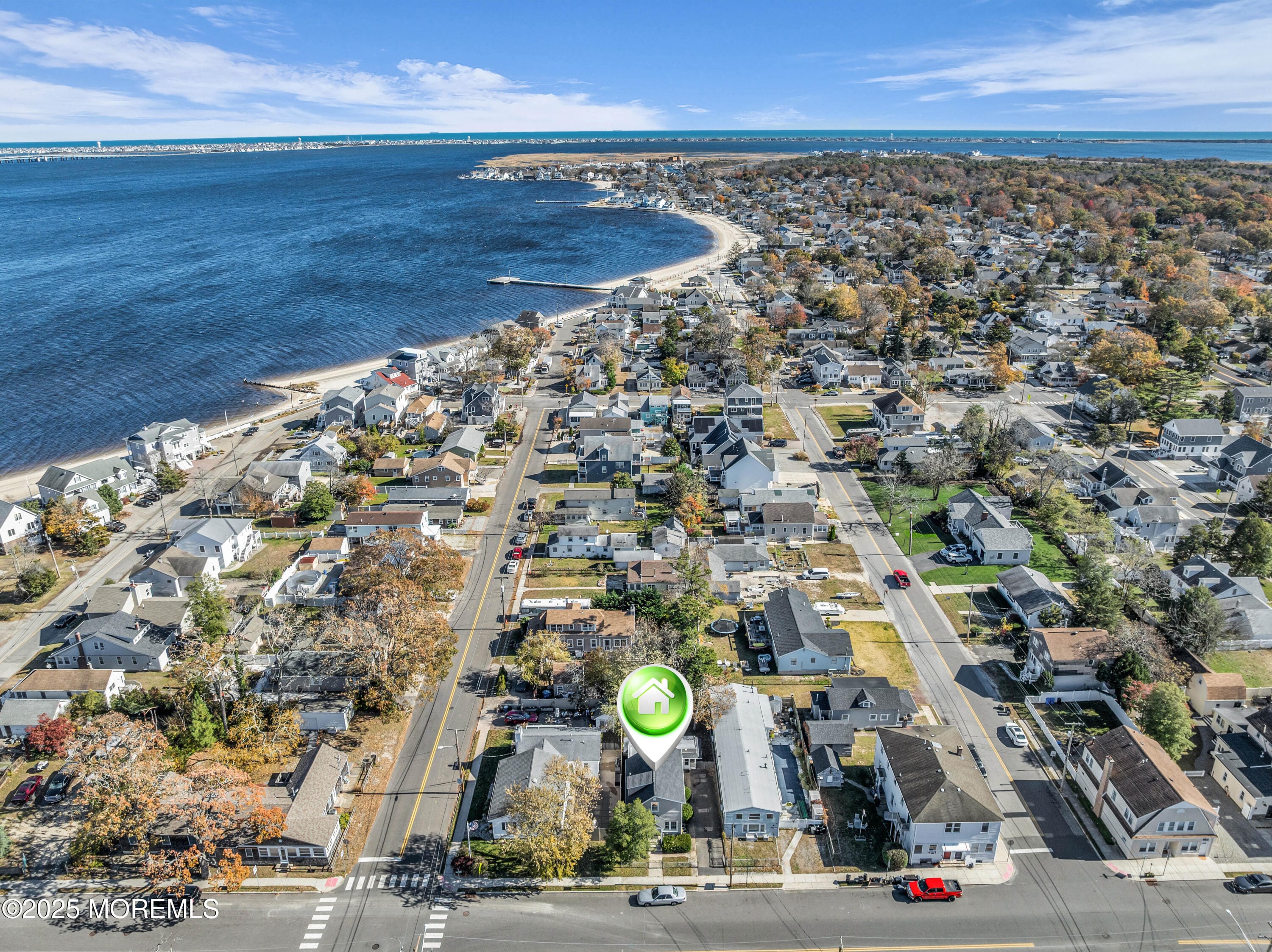 207 Ocean Gate Avenue, Ocean Gate, NJ, 08740 image 17