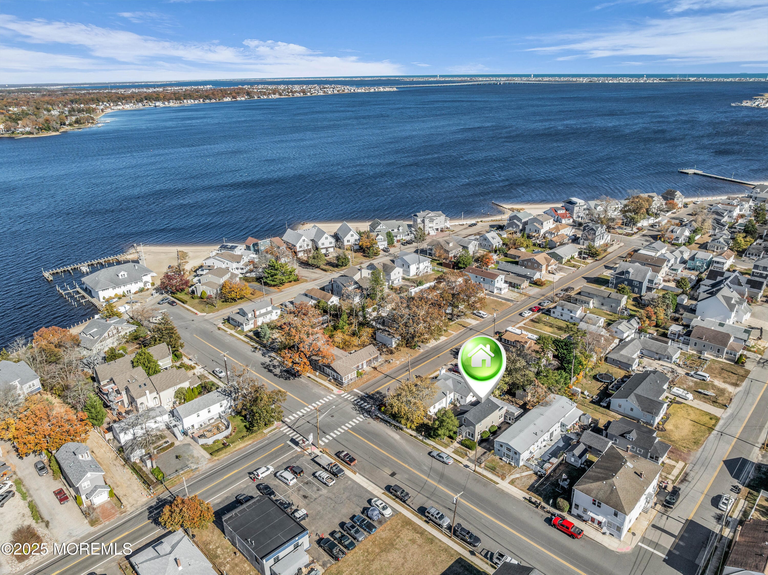 207 Ocean Gate Avenue, Ocean Gate, NJ, 08740 image 18