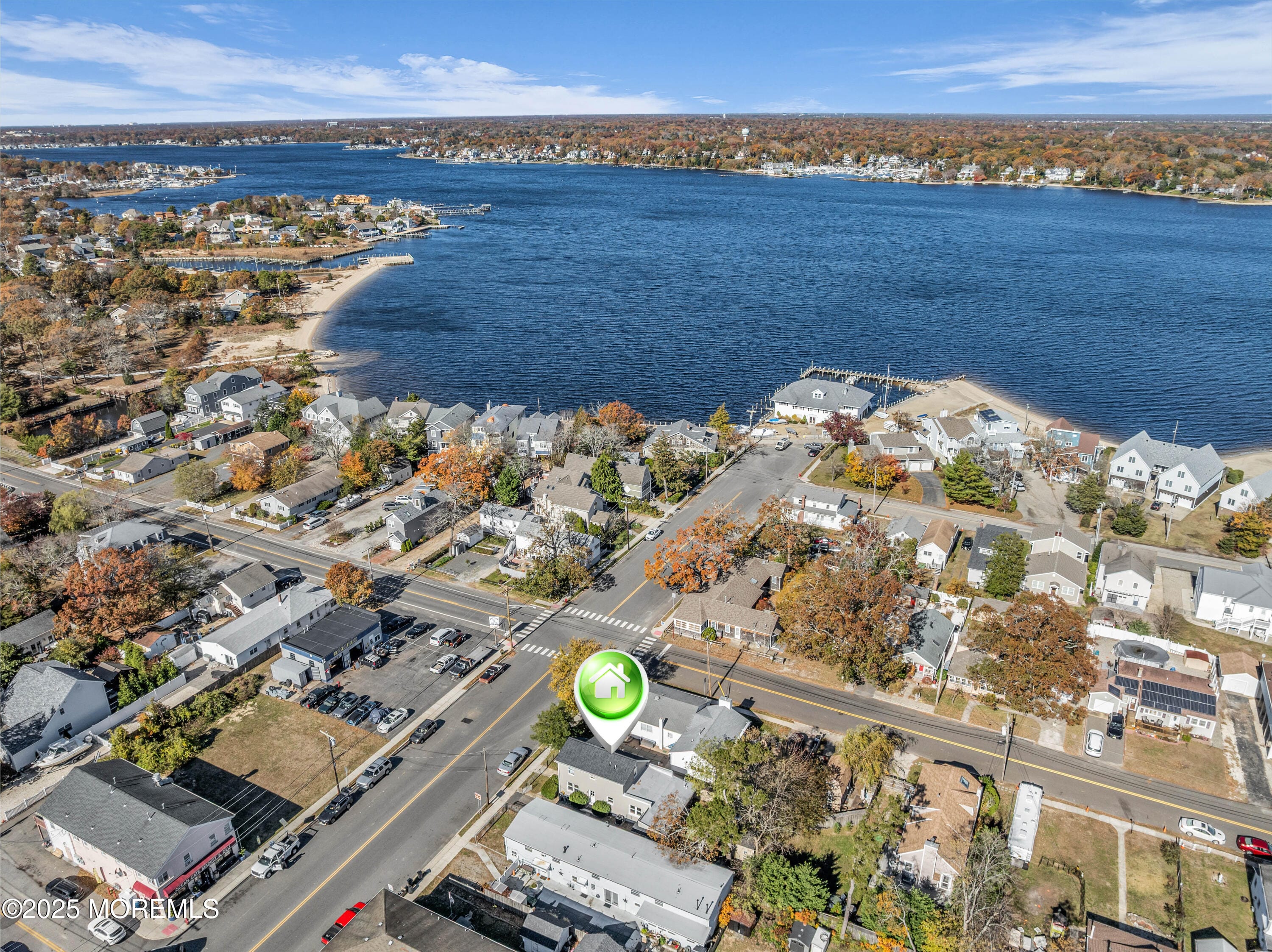 207 Ocean Gate Avenue, Ocean Gate, NJ, 08740 image 19