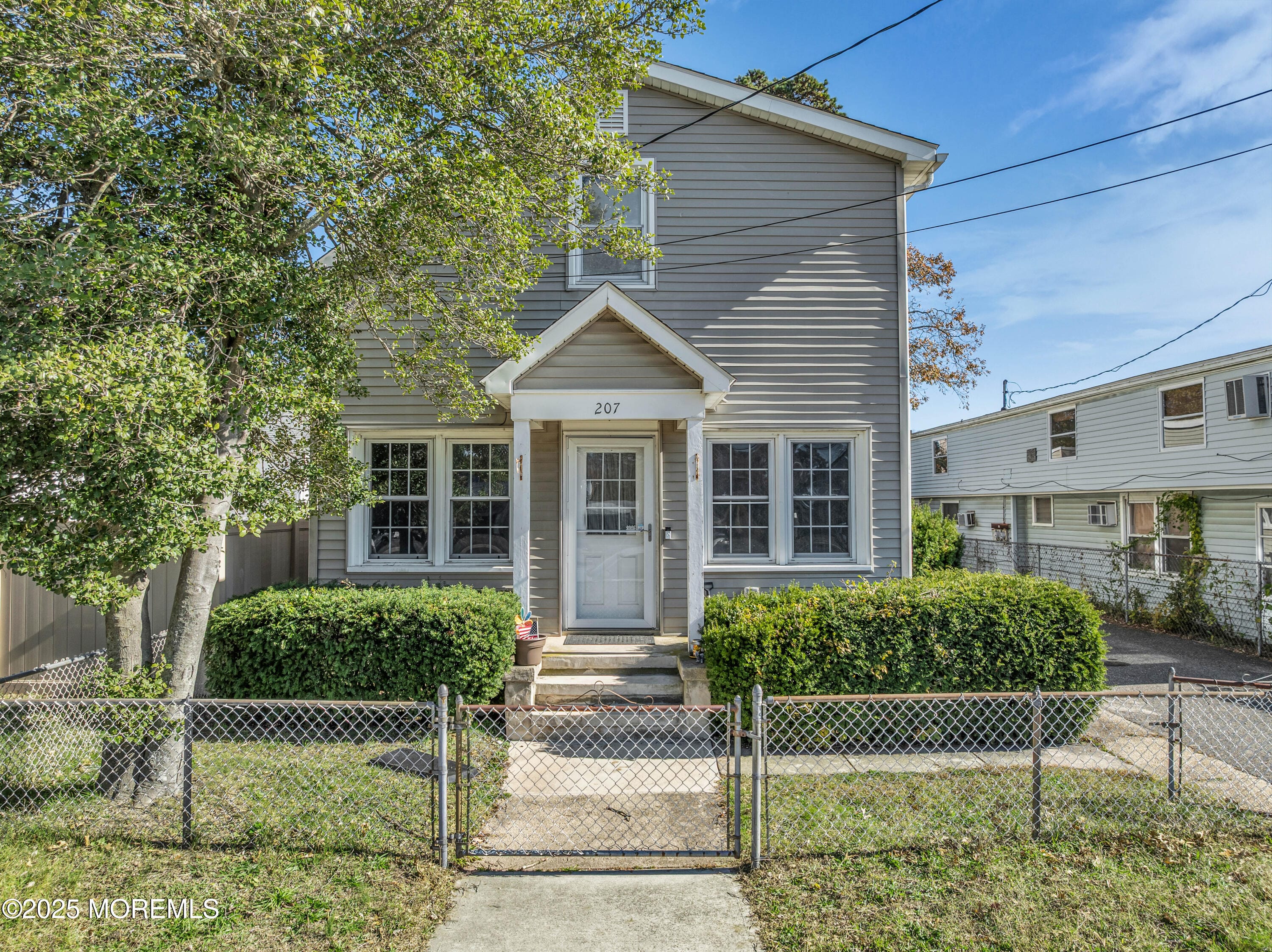 207 Ocean Gate Avenue, Ocean Gate, NJ, 08740