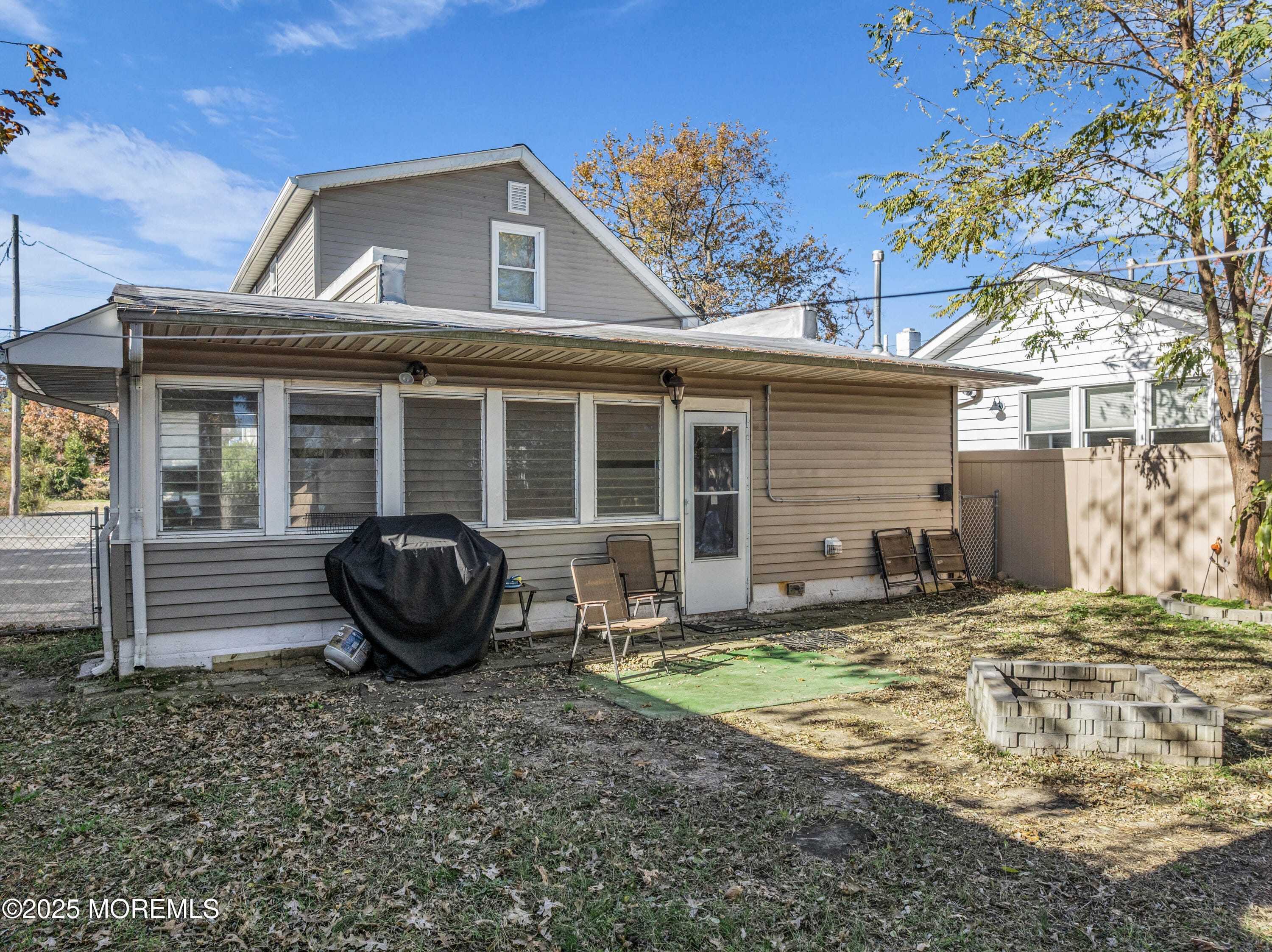 207 Ocean Gate Avenue, Ocean Gate, NJ, 08740 image 16