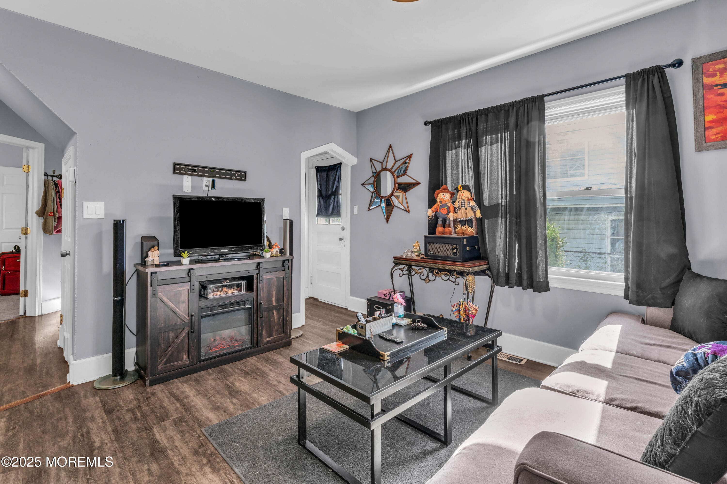 207 Ocean Gate Avenue Image 3