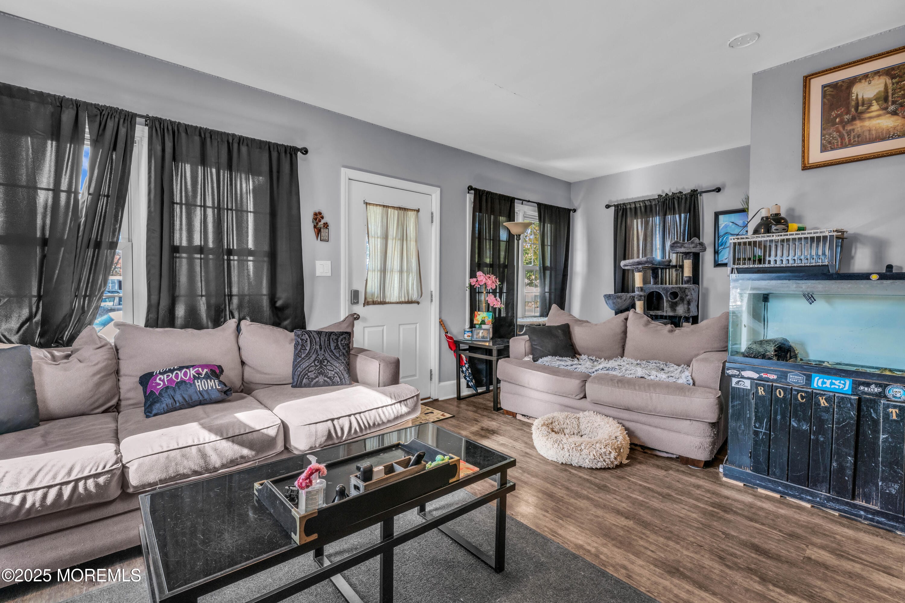 207 Ocean Gate Avenue Image 4