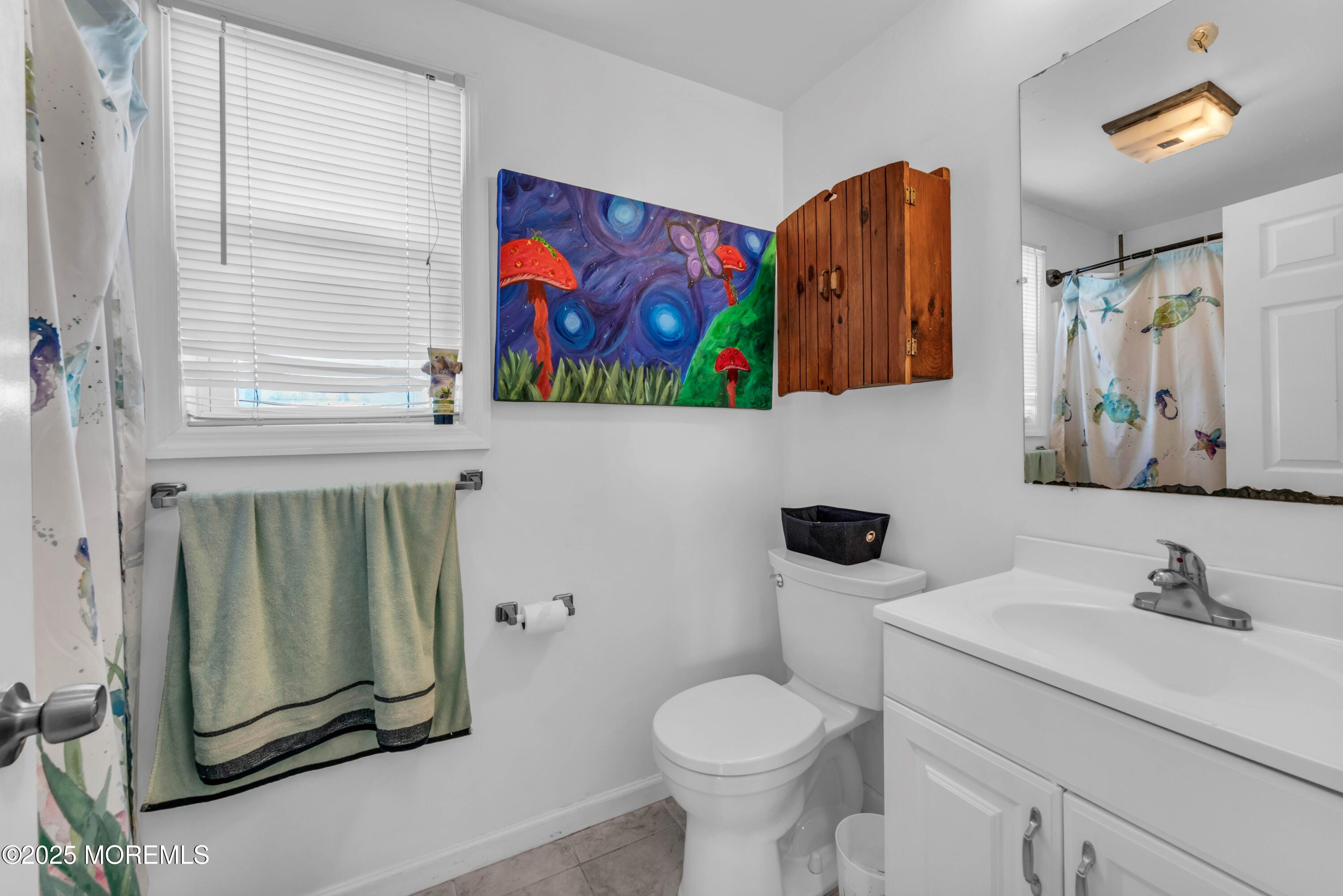 207 Ocean Gate Avenue, Ocean Gate, NJ, 08740 image 9