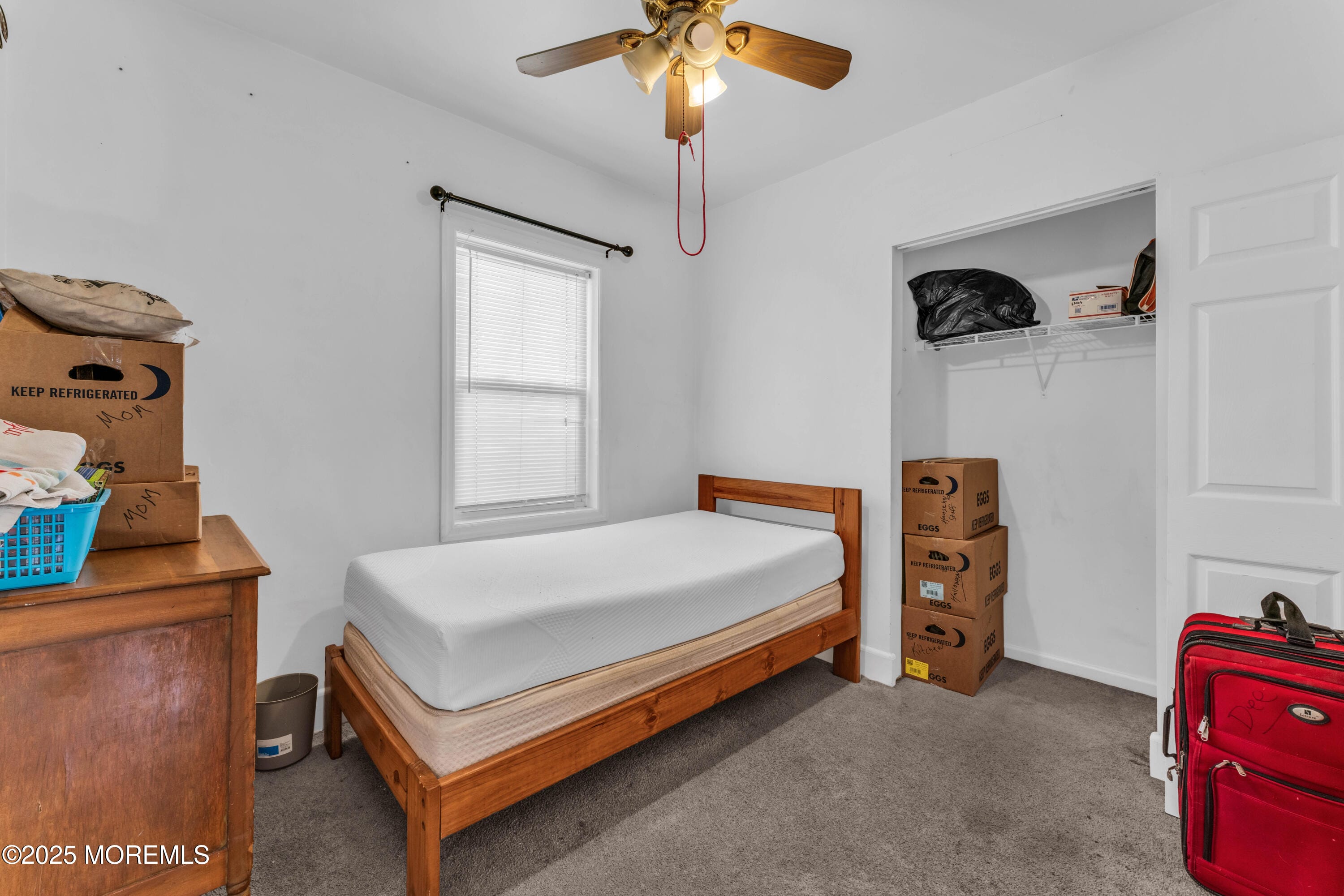 207 Ocean Gate Avenue Image 5