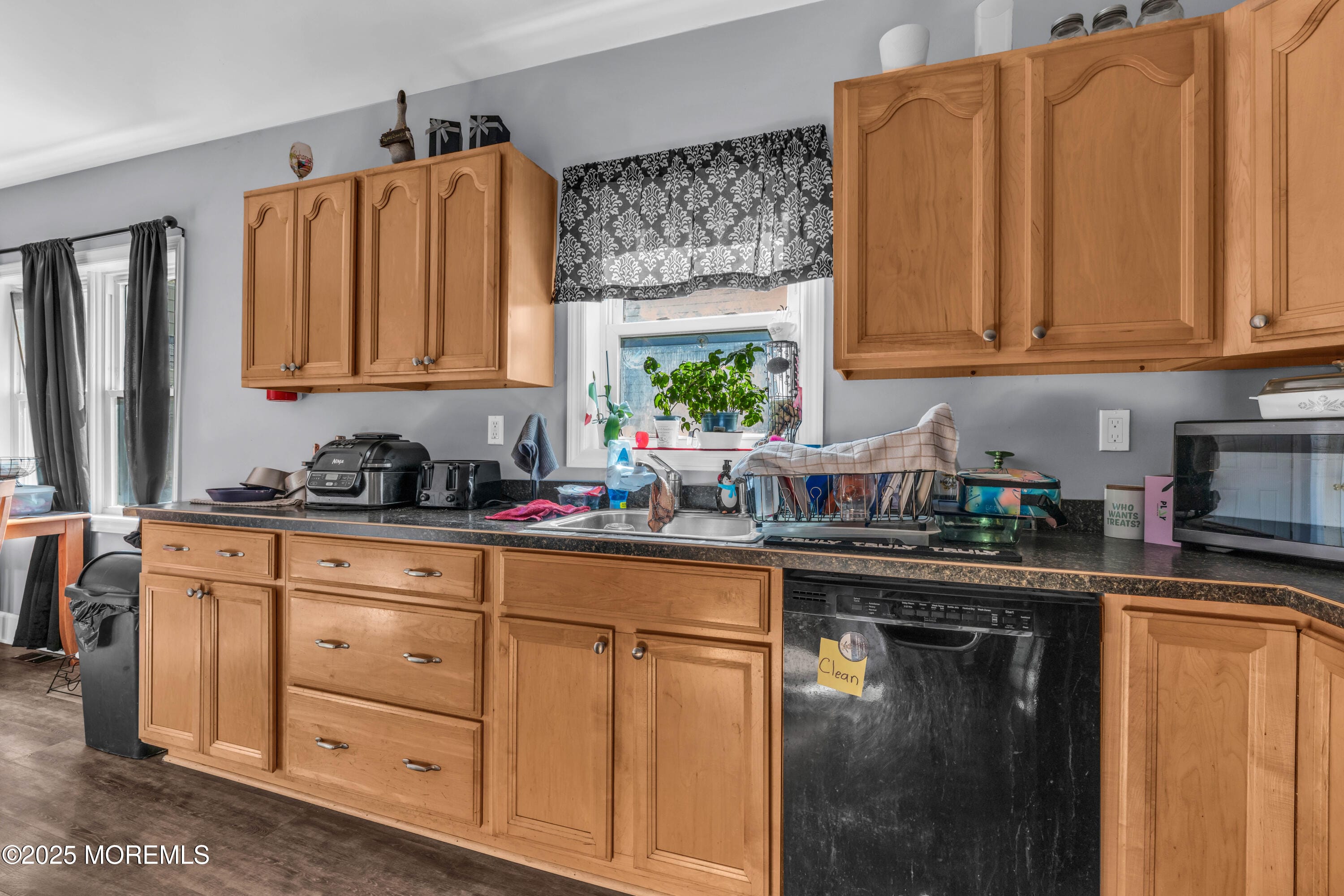 207 Ocean Gate Avenue, Ocean Gate, NJ, 08740 image 6