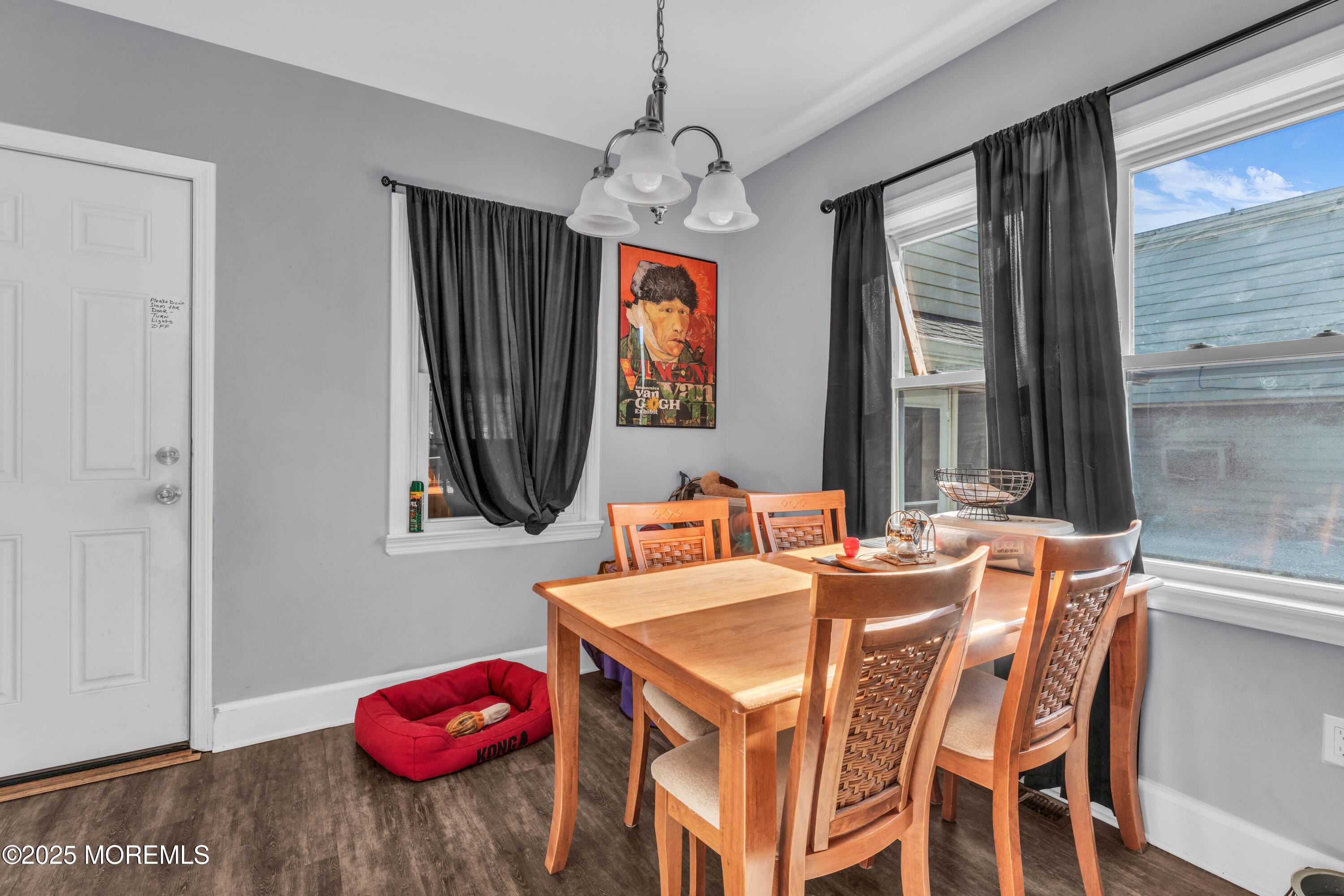 207 Ocean Gate Avenue, Ocean Gate, NJ, 08740 image 8