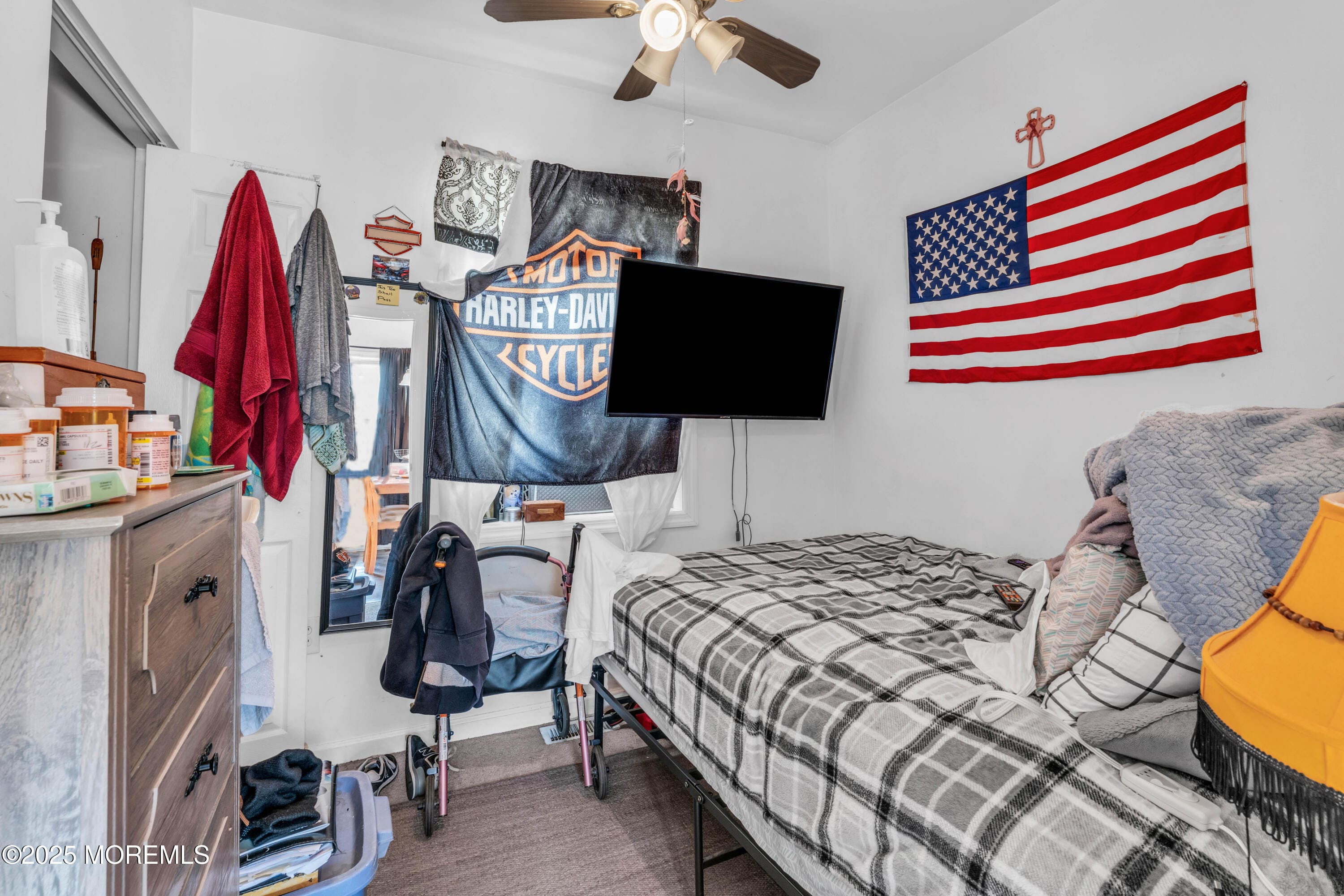 207 Ocean Gate Avenue, Ocean Gate, NJ, 08740 image 10