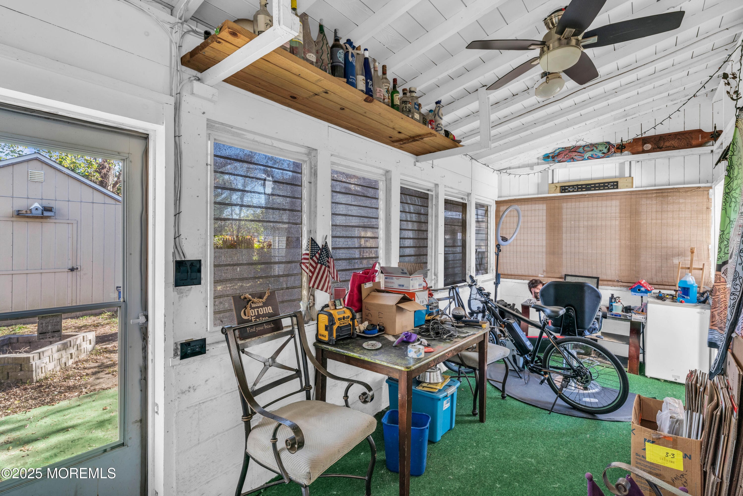 207 Ocean Gate Avenue, Ocean Gate, NJ, 08740 image 12